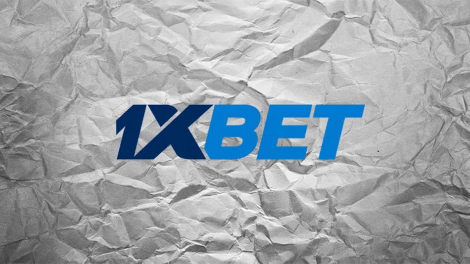 تنزيل وتثبيت تطبيق 1xBet - نظرة عامة شاملة على التنزيل والتثبيت لأجهزة Android وiPhone