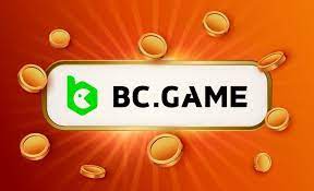 ¿Es confiable el juego BC? Evaluación y recompensa del 180%