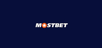 Mostbet Polska - zakłady sportowe i zakłady bukmacherskie