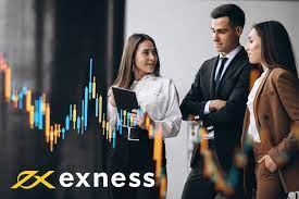 Android va iPhone-ga Exness-ni yuklab oling - Ko'rsatmalarni yuklab oling va o'rnating