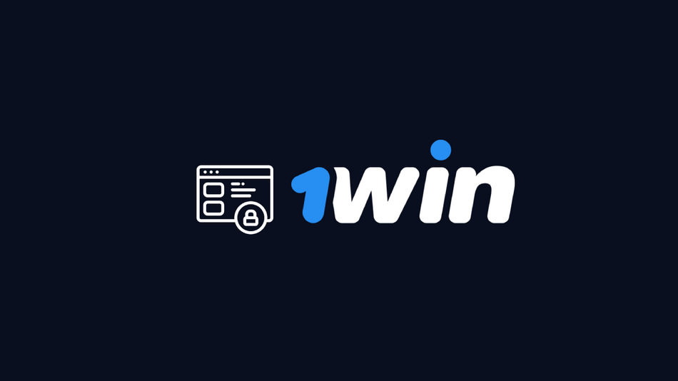 Best 1win Discount Code 2024 -- 500% as much as $2,040 Casino site Reward