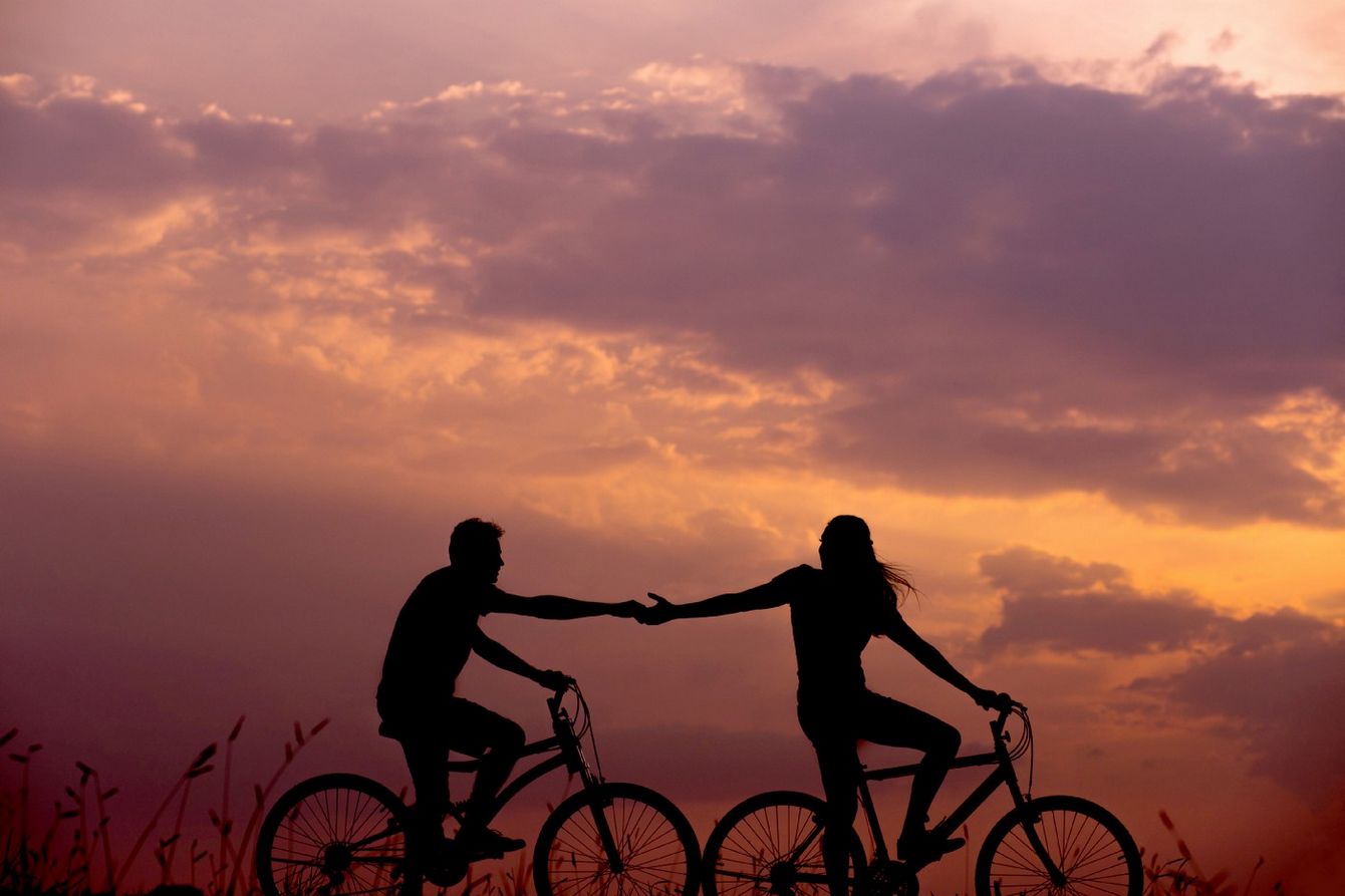 
 Datempire: The Ultimate Review and Guide to Finding Love Online
