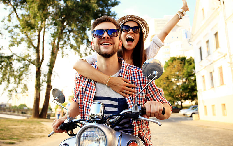 
 How to Find the top Dating App for You

