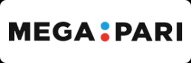 Megapari Online Casino Evaluation
