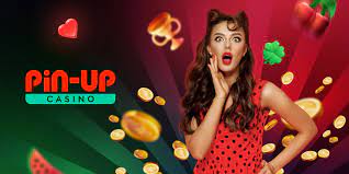 Pin-Up Casino İcmalı
