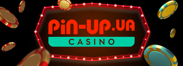 Beneficios y promociones del establecimiento de juegos de azar Pin Up