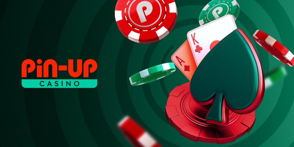 Интернет-казино Pin Up KZ: обзор и советы игрокам из Казахстана