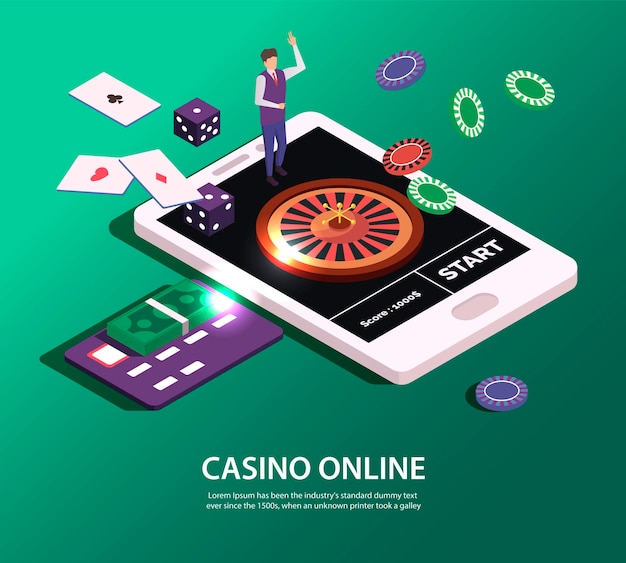 Lightning Web Link Casino Site Slots Evaluation 2025: Get the Best of Our Guide for United States Players