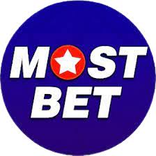 Mostbet Magyarország – Online és élő sportfogadás
