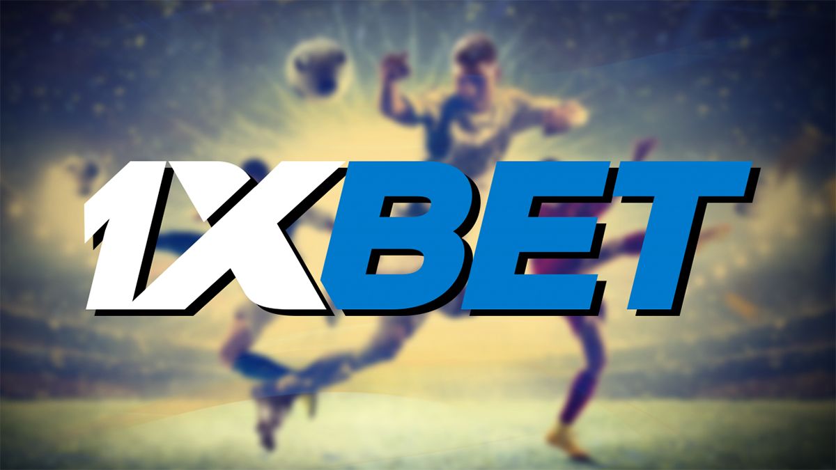 Оценка сайта казино 1xbet