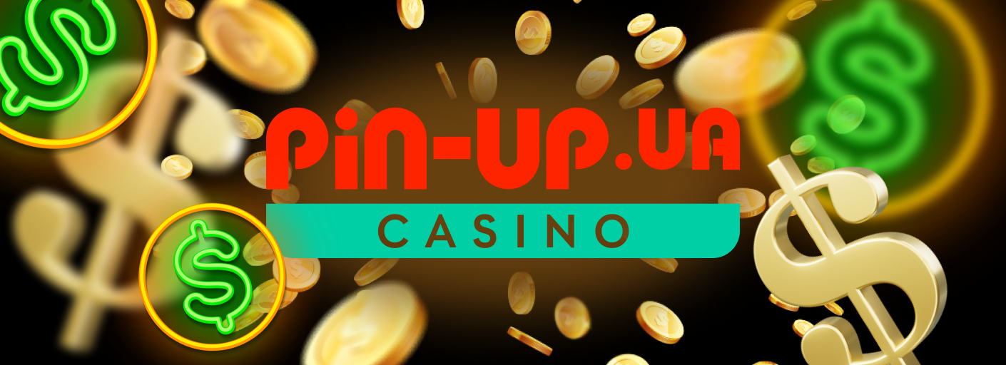 Revisión general de Pin-Up Casino