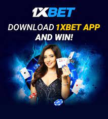 1xBet Cambodia៖ អត្ថប្រយោជន៍នៃអាជីវកម្មភ្នាល់