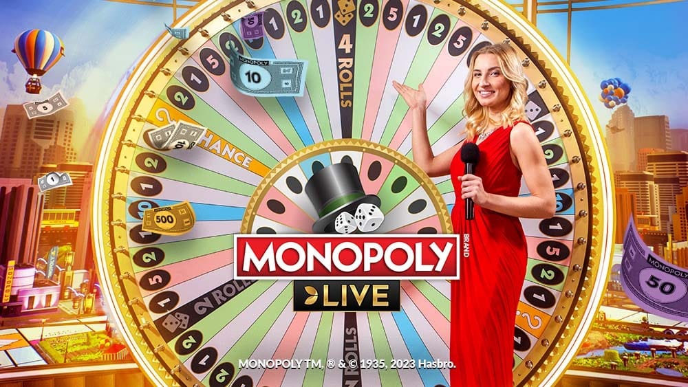 Live syndiceren|Ideale online casinositespellen