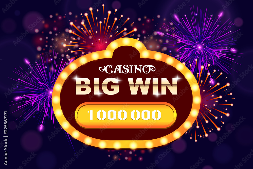 Skycrown Online Casino