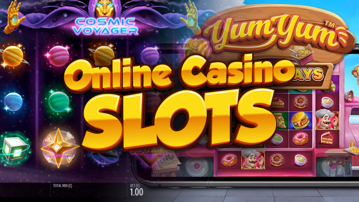 WildCardCity Casino testimonial